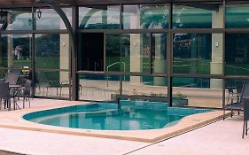 Hotel Renar